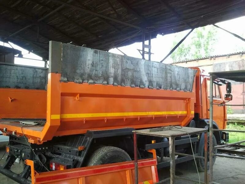 Задний борт камаз 65115. Камаз 65115 наращивание бортов. Борт камаз 6520. Камаз 5511 нарощенные борта. Задний борт камаз 5511 самосвал.