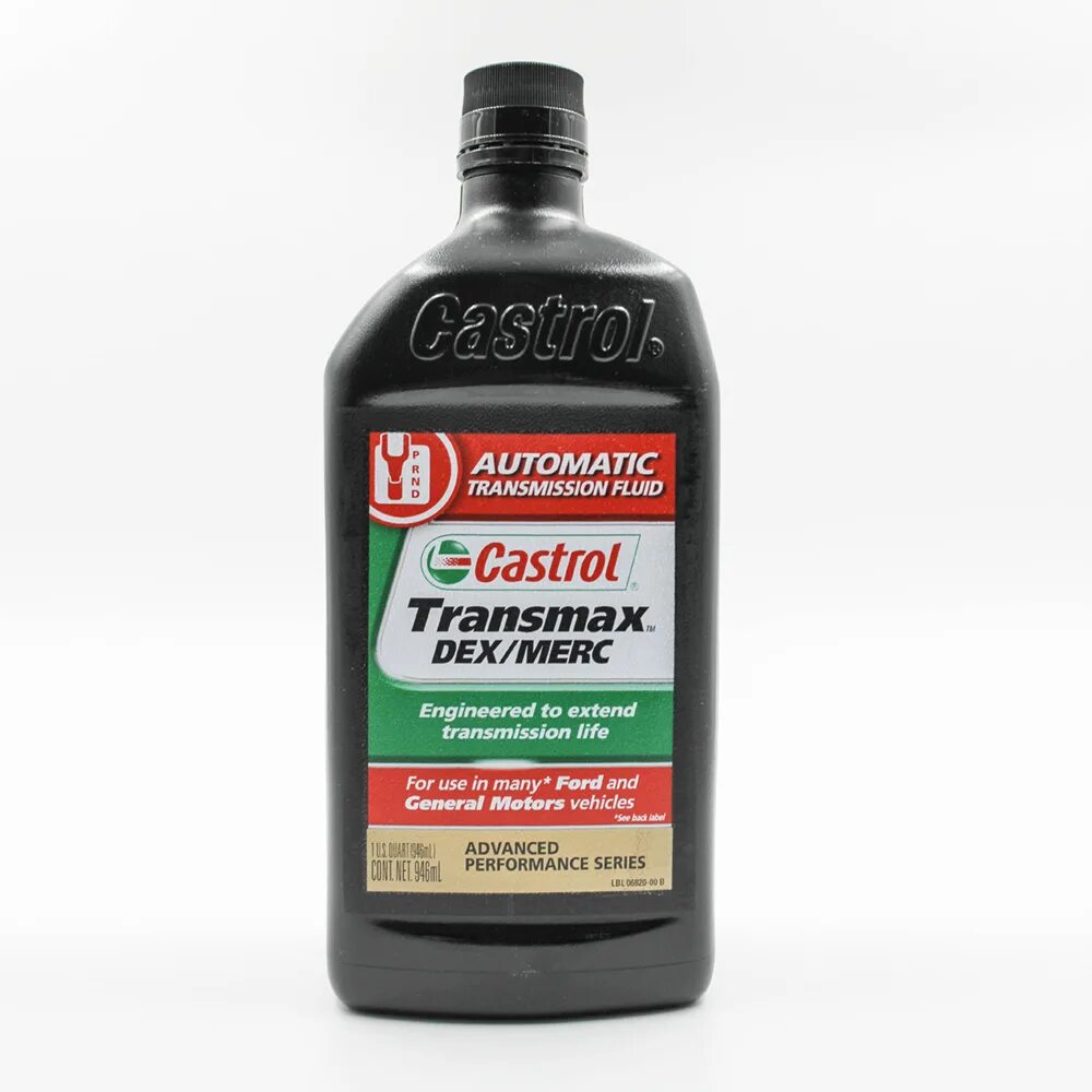 Castrol transmax atf. Castrol Transmax ATF Dex/Merc Multivehicle 1л. Castrol on ev transmission Fluid d2 артикул. Castrol Transmax ATF Dex/Merc Multivehicle 5л Lanser 10.