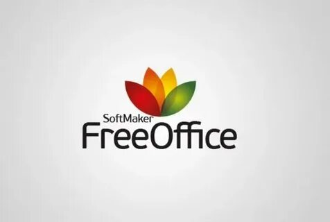 Freeoffice