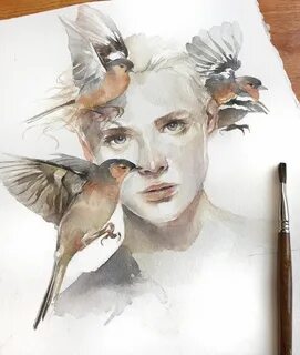Valeri arts тг