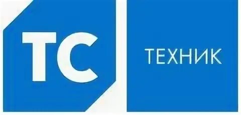 Фирма тс