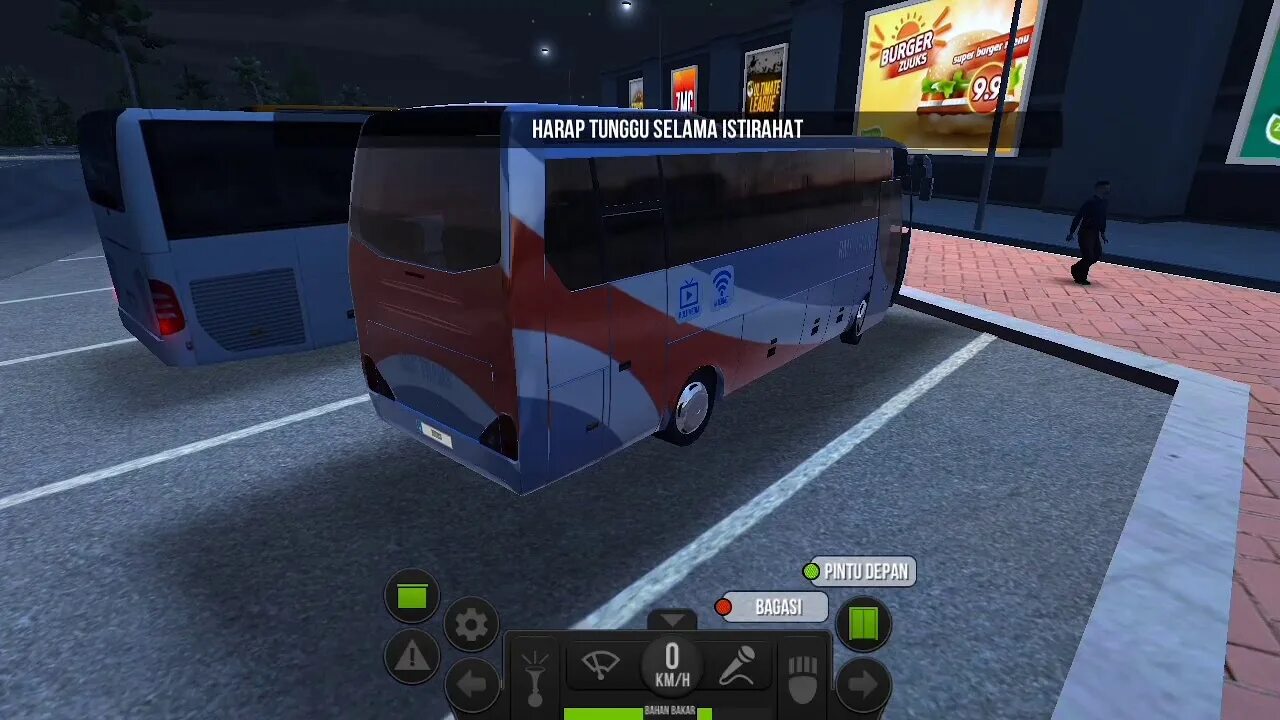 Ultimate автобус игры. Bus Simulator Ultimate. Пасхалки в бус симулятор 18. Setro. Игра. Автобус. Бус симулятор Серпухов.