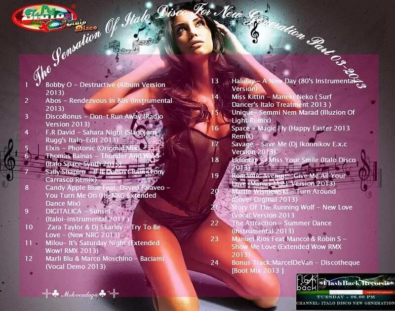 Md project disco fantasy. Italo disco фото. italo disco cover. italo disco hits сборник. italo disco певица 2025.