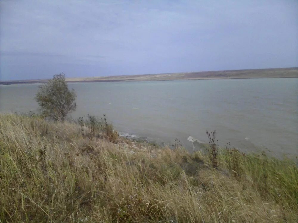 Красное водохранилище Ставропольского края. Грушевское водохранилище Александровский район Ставропольский край. Озеро красное Ставропольский край. Грушевское водохранилище Ставропольский край рыбалка. Красно водохранилище