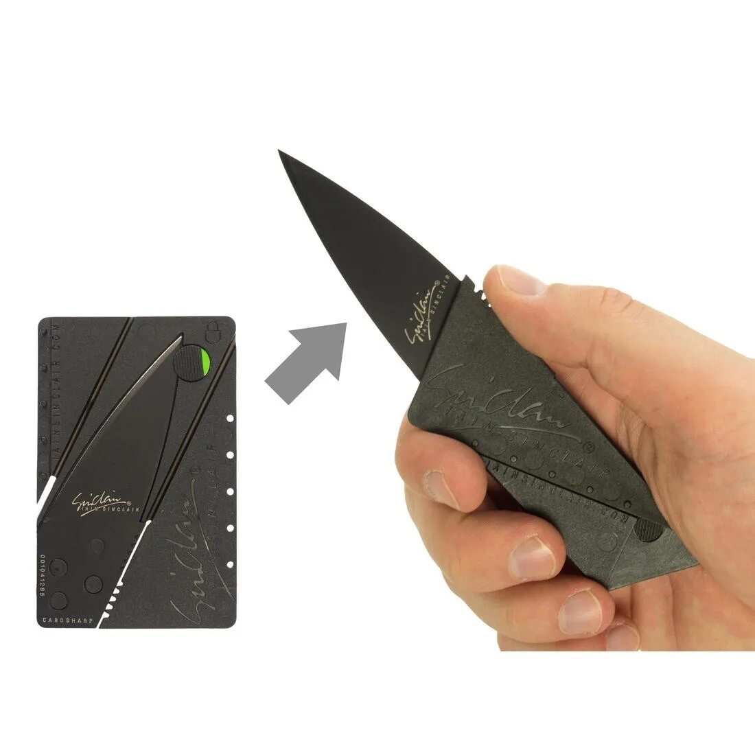 Нож кредитка. Нож-кредитка Cardsharp. Нож кредитка Кардшарп. Нож кредитка Cardsharp оригинал. Нож кредитка Cardsharp 2 оригинал.