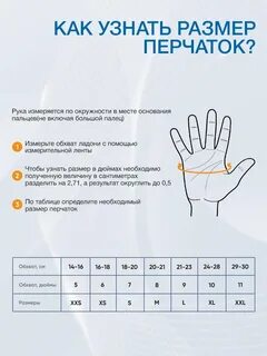 Как выбрать резиновые перчатки