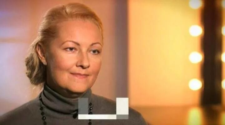 Мемориал - Васильев Владимир Петрович : Международная система поминовения усопши
