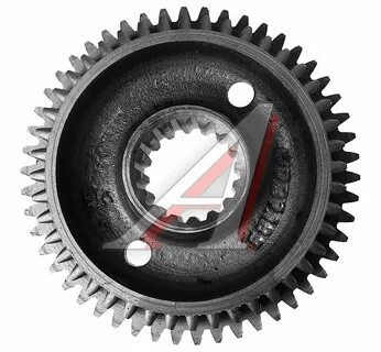 44 50