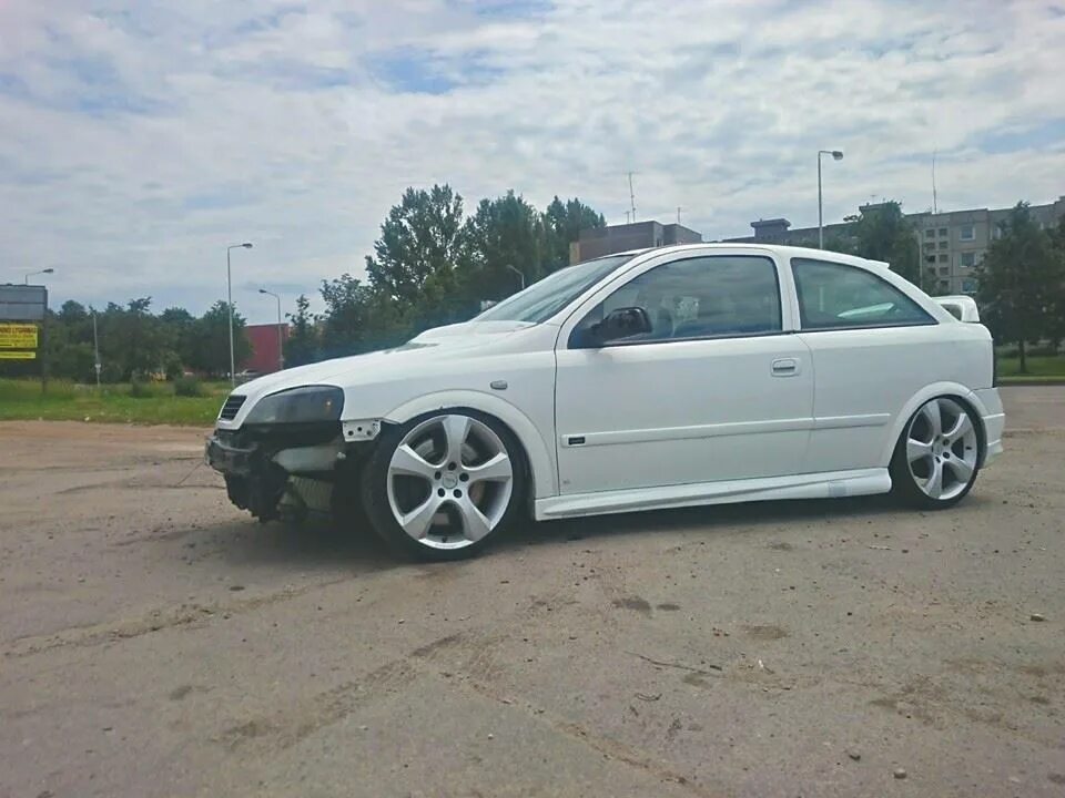 Opel astra g колеса. Opel astra g r16. Opel astra g r16. Opel astra g r17. Opel astra g на 16 дисках.