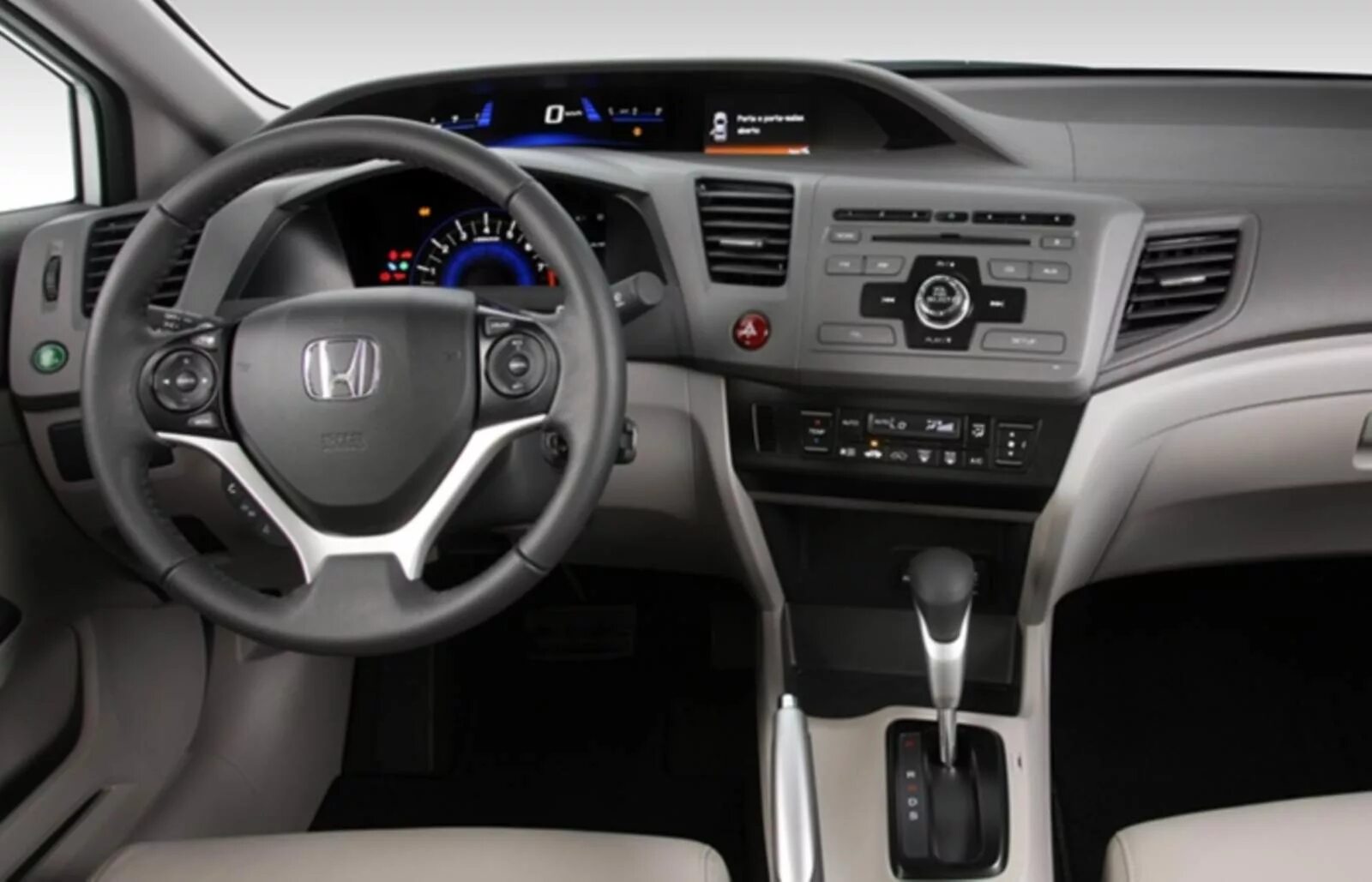 Pin de Leonard em Projects to Try Honda civic 2007, Carros de corrida, Imagens d