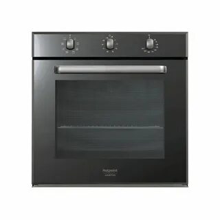 Hotpoint 6d59