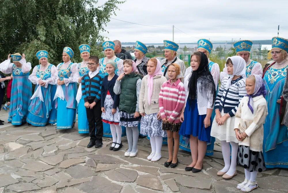 Храм в с Алферьевка Пензенская область. Село Алферьевка Пензенского района. Алферьевка Пензенский район школа. Алферьевка Пенза. Прогноз погоды в пензенской области сегодня