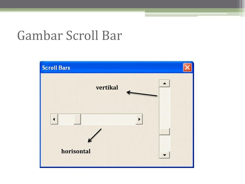 Изображение scrollbar для игры. Скролл бар символ. Windows 11 scrollbar.