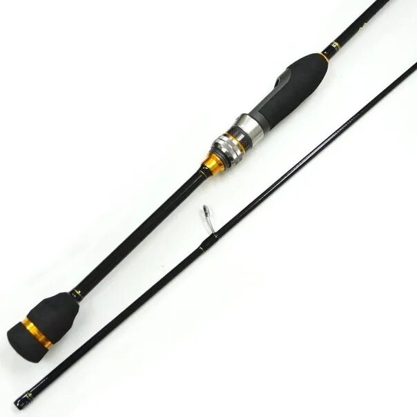 Major craft crostage crx-s694aji 0,6-10гр. Спиннинг major craft firstcast fcs-t762l. Спиннинг major craft crostage crx-862mw. Спиннинг major craft crostage 7-23. Удилище спиннинговое major craft crostage crk-s792m.