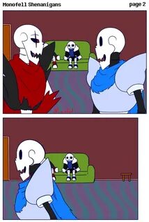 Mono sans