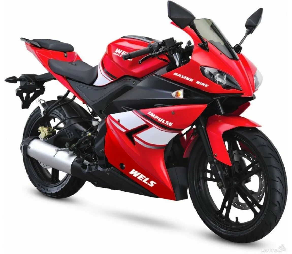 мотоцикл wels impulse 250. Racer nitro 250. спартач мотоцикл 250 кубов. сколько стоят мотоциклы 250 кубов. мотоцикл wels mx250.