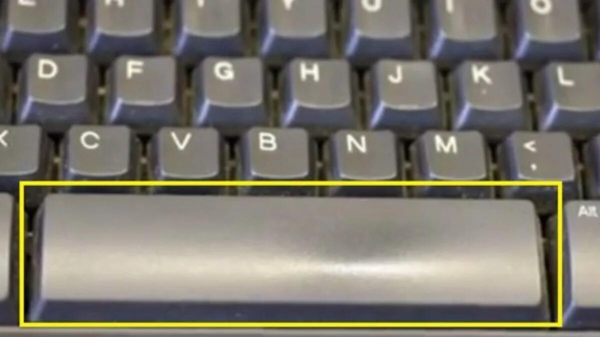 Нажмите space. Пробел (клавиша). пробел на клавиатуре. клавиша пробел на клавиатуре. spacebar на клавиатуре.