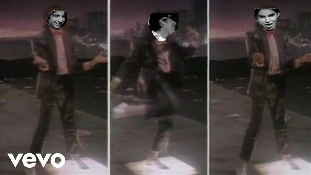 Песню майкла джексона billie. Michael Jackson 1999 Billie Jean.