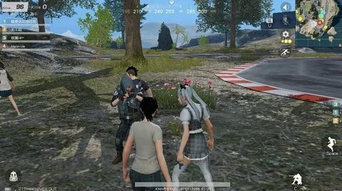 Играй out