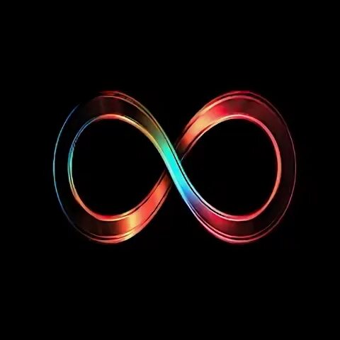 Значок бесконечности. Бесконечность speed up. Логотип со знаком бесконечности. Бесконечность speed up. Наварро николас сторм.