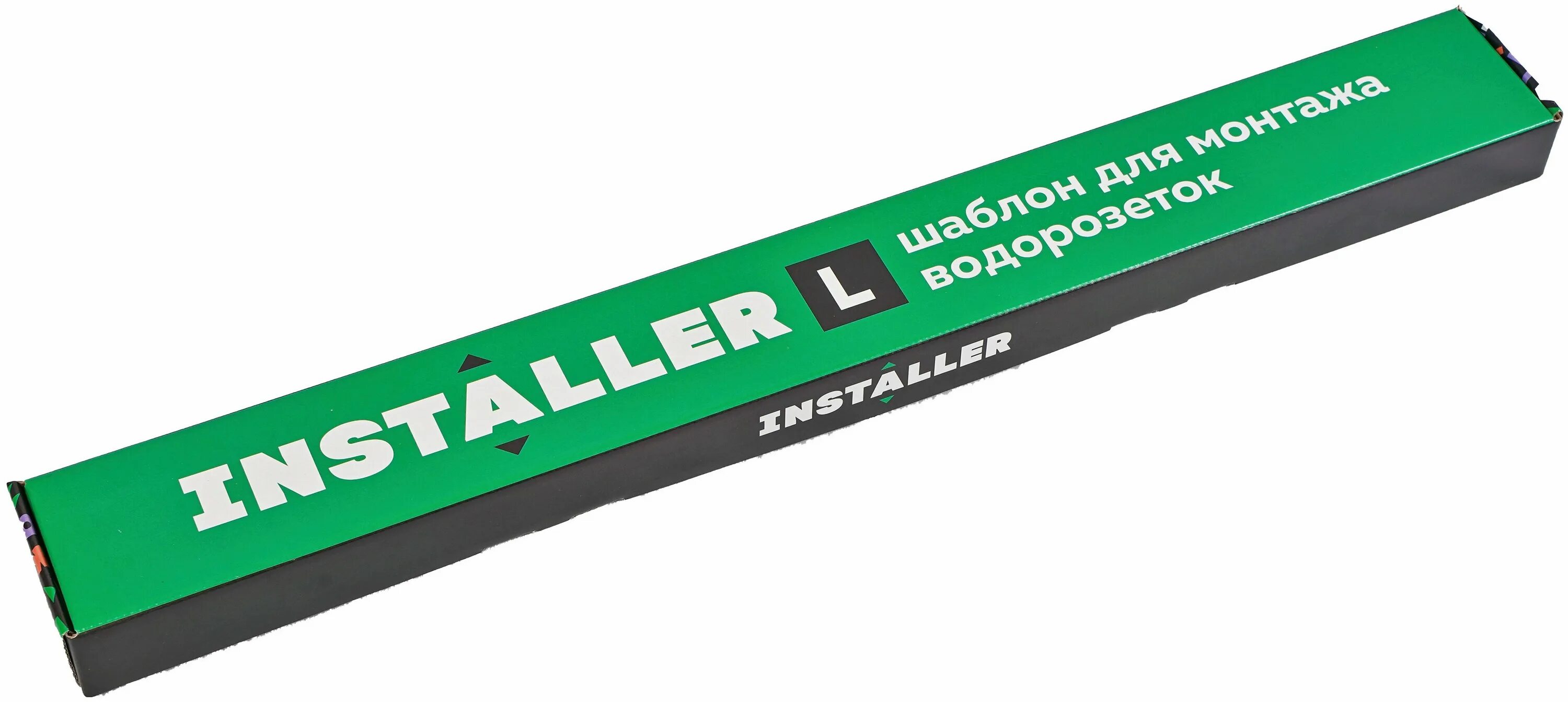 шаблон для монтажа водорозеток installer l. инсталлер инструмент для водорозеток. Installer монтажная планка. инсталлер инструмент для водорозеток. кондуктор для установки водорозеток.