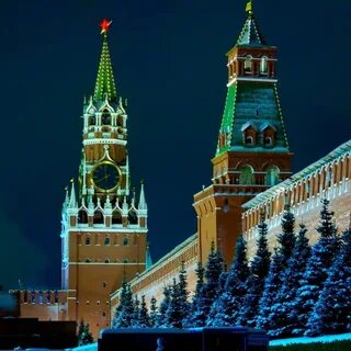 Кремли н