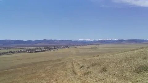 Село гавань