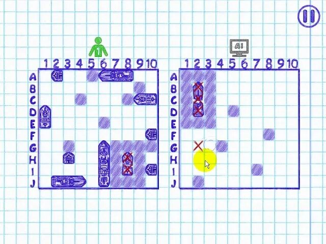 Морской бой на бумаге. Игра морской бой. Морской бой на бумаге в клетку. Морской бой на листике. Игра на бумаге для двоих с ручкой