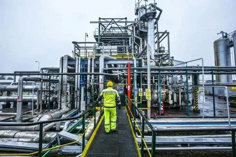 Индия российская нефть