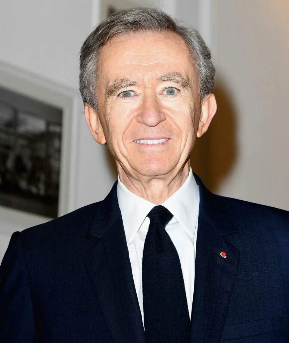 Топ 10 бизнесменов. Лицо самого богатого человека. Самый богатый человек в россии 2020. Топ 10 бизнесменов. Топ 10 бизнесменов.