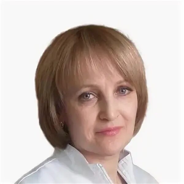 Офтальмология мытищи. Волошина вера евгеньевна тула стоматология. толмачева елена михайловна офтальмолог (окулист). жигулина елена михайловна офтальмолог (окулист). городской медцентр мытищи офтал ьмолог морозова отзывы.