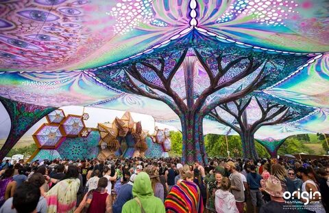 Best interior festival