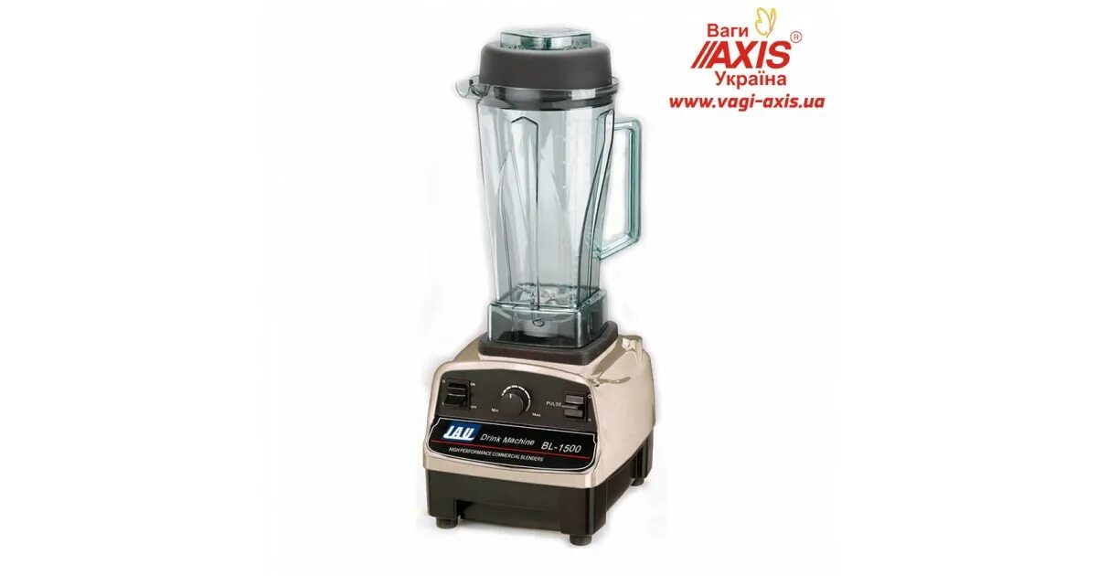 Блендер jau bl-1500t. Jau bl-1500 black. Jau блендер jau bl-1500. Блендер jau bl. Блендер jau hbh-350.