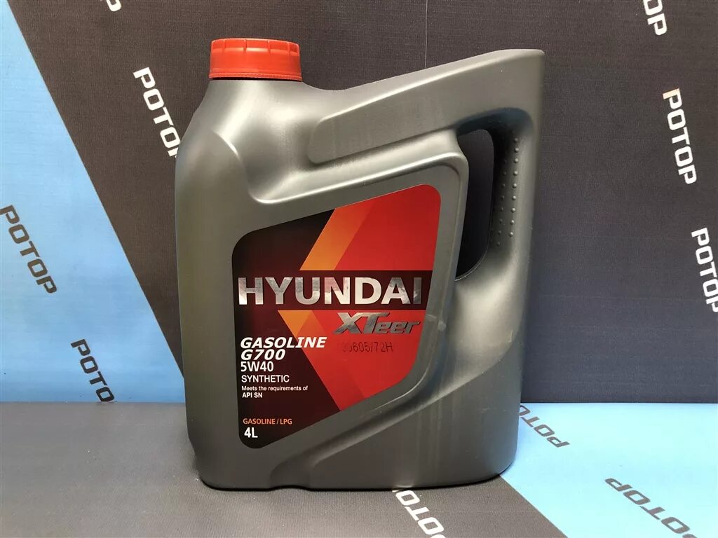 Hyundai XTEER 5w40. Hyundai XTEER gasoline g700 5w-40. Hyundai XTEER 5w40 g700. Hyundai XTEER 5w-40 6 л. Корейское масло 5w40