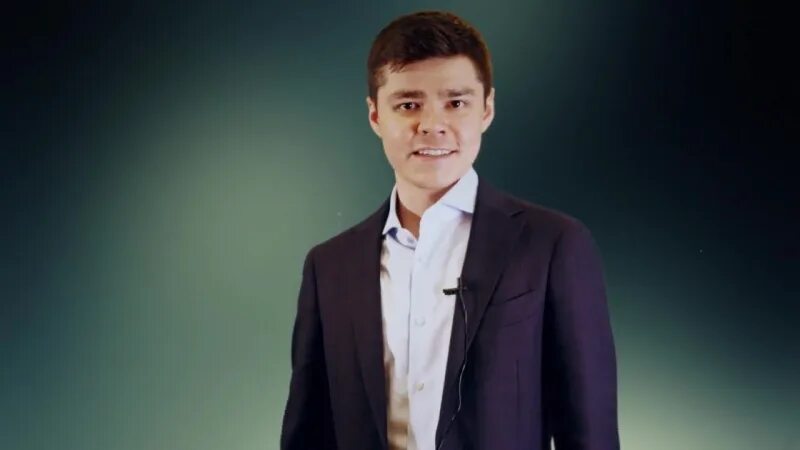 Аяз шабутдинов последние. Шабутдинов аяз рифатович. аяз шамсутдинов. ильяс шабутдинов. аяз шайхутдинов.