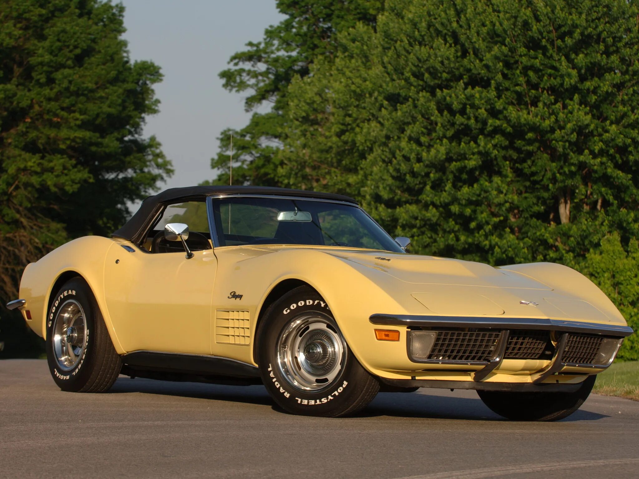 Avto c. Chevrolet Corvette 1970. Chevrolet Corvette Stingray 1970. Chevrolet Corvette c3 1970. Chevrolet Corvette c3.