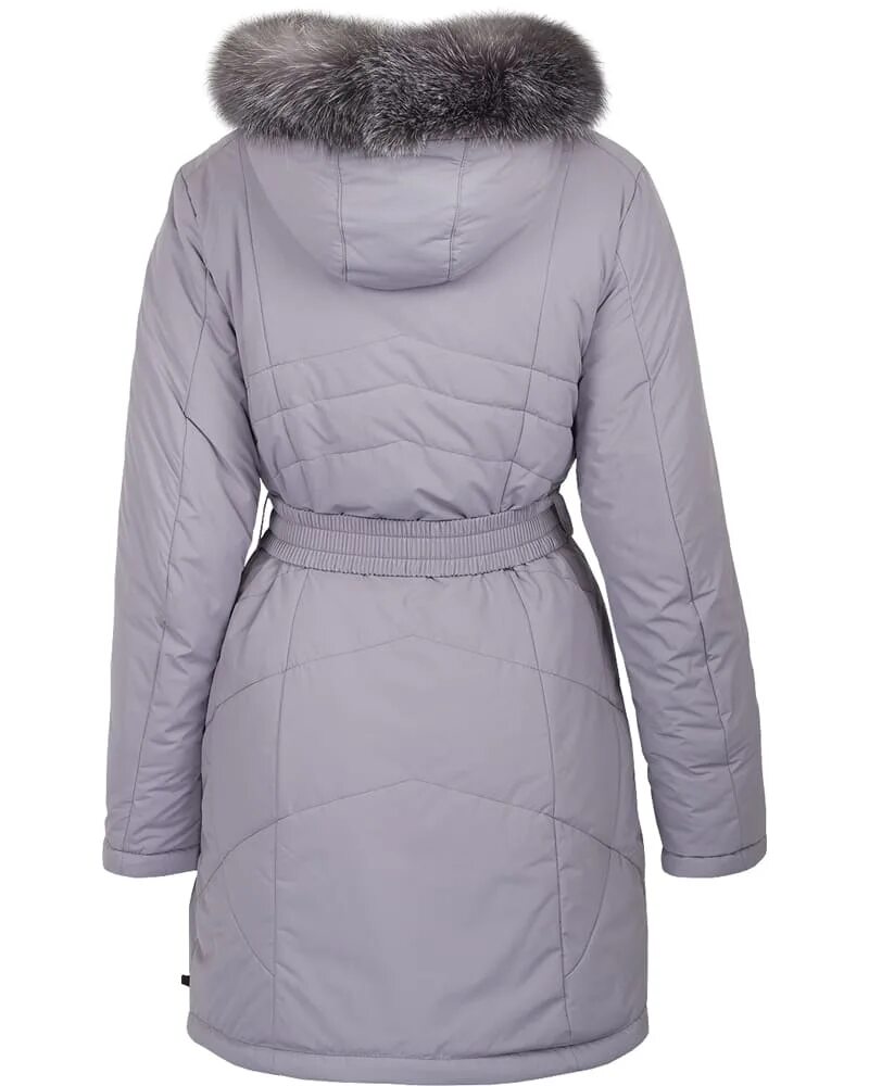 пальто пр-во феникс. лимоледи 951. пальто плащевое ичзу-8139-264. пальто кэмел женское pompa. питерское пальто женское.