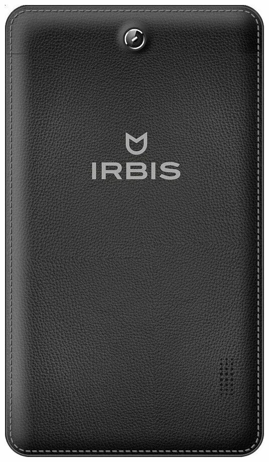 Irbis планшет tz. Планшет irbis 2015. Ирбис tz753. Irbis tz165. Планшет irbis 7 дюймов.
