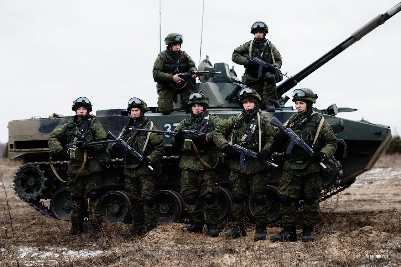 Военные войска а б в г. БМД 4 экипаж. БМД-4м десантирование. БТР YPR-765 ВСУ.. Вооружение БМД 4.