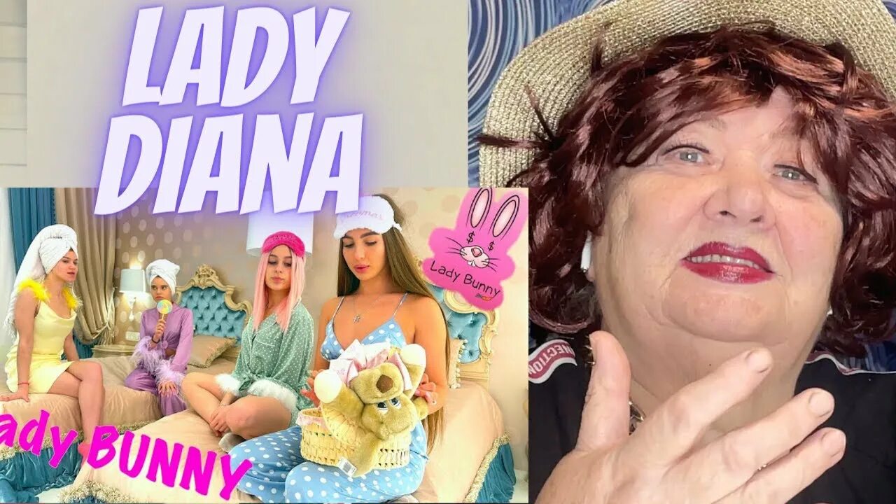Hey boy lady diana. Hey boy lady diana. Hey boy lady diana. Lady diana hey boy. Hey boy lady diana.