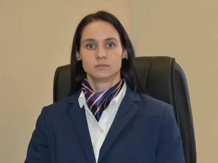 Анну назначили
