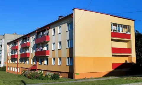 Чапаева 29