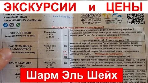Библио глобус экскурсии в паттайе