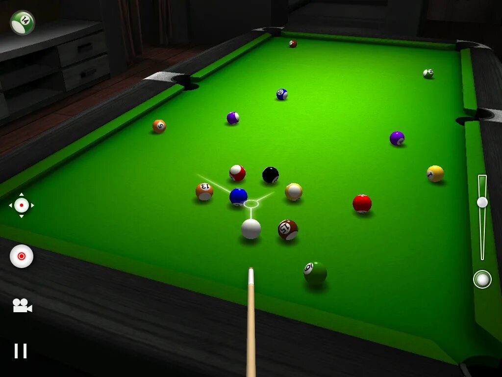 Игры на двоих шарами. Бильярд "9 Ball Pool". Бильярдный симулятор русский бильярд. Бильярд Xbox 360. Бильярд 3д восьмерка.