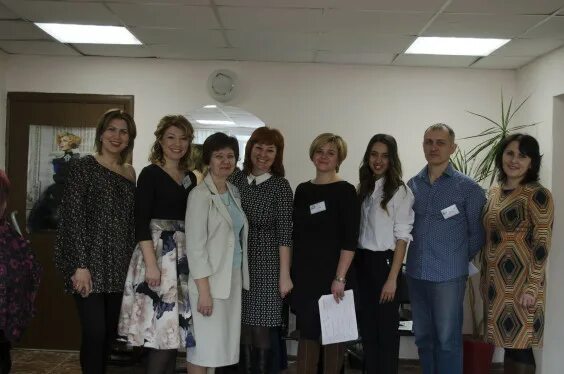 Нит глазов. Свобода 5 глазов. Нит глазов. Нит глазов. Новые информационные технологии глазов телевидение.