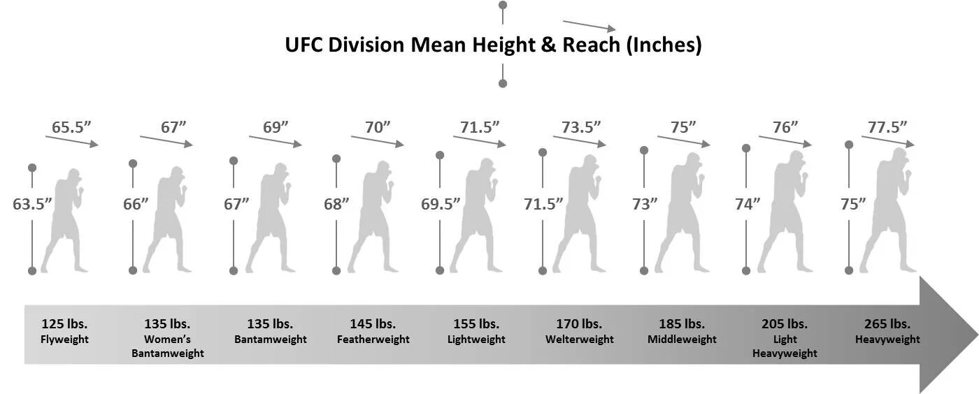 UFC Weight categories. UFC Weight classes. UFC Divisions. UFC Weight classes women.
