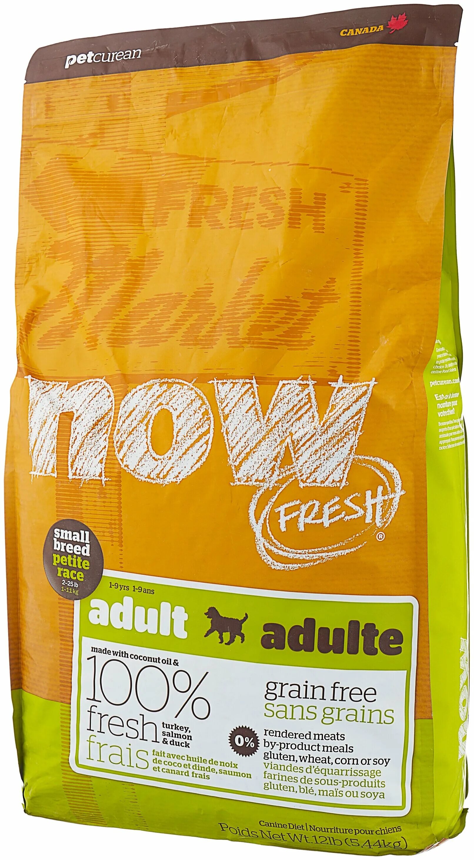 корм now fresh. нау фреш корм для собак. корм now fresh беззерновой для собак маленьких пород. корм для собак now natural holistic. Now fresh корм для собак.