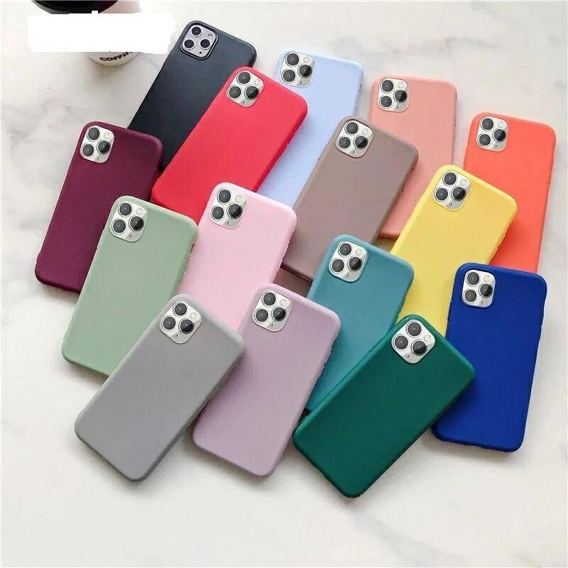 Чехол Silicon Case iphone 13 Pro. Силиконовый чехол для iphone 13 Pro Max "silico. Iphone 15 Pro Max chexol. Silicone Case iphone 11 Pro Max. Чехлы на телефон про макс