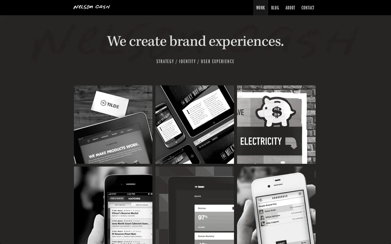 Web cash. Дарк. примеры темных сайтов. dark website design. dark web logo.
