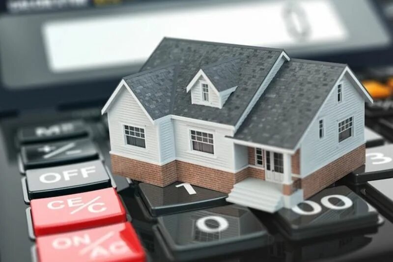 Перепродажа недвижимости налоги. Налог за квартиру при продаже. Бизнес на перепродаже. Налог при перепродаже квартиры. Налог на недвижимость.